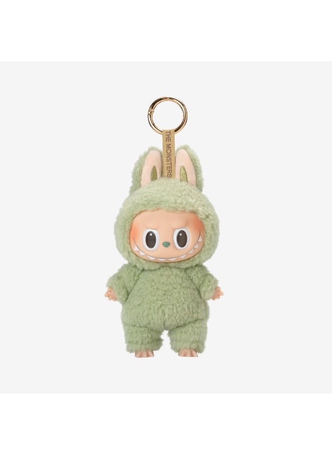 LABUBU POP MART LABUBU THE MONSTERS - Macaron Blind Box  - Image 3