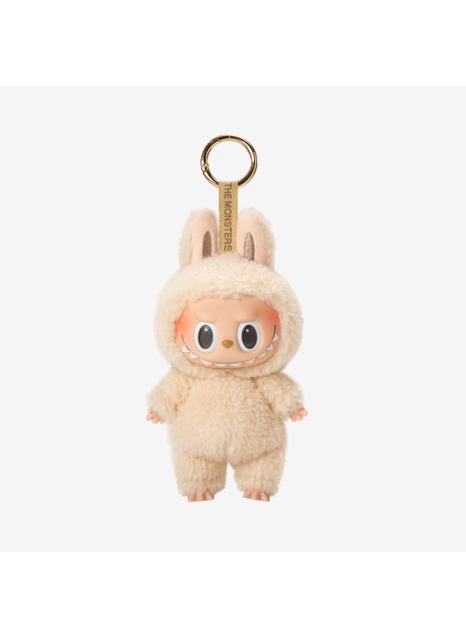 LABUBU POP MART LABUBU THE MONSTERS - Macaron Blind Box  - Image 5