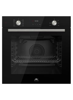 MILLEN Built in Electric Oven 60 cm  - Image 1