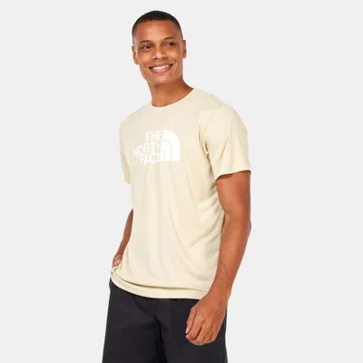 THE NORTH FACE Men's Reaxion Easy T-Shirt