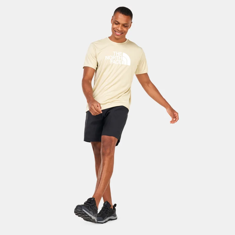THE NORTH FACE Men's Reaxion Easy T-Shirt