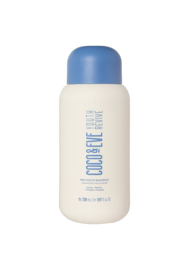 Coco & Eve Pro Youth Routine Bundle - Image 2