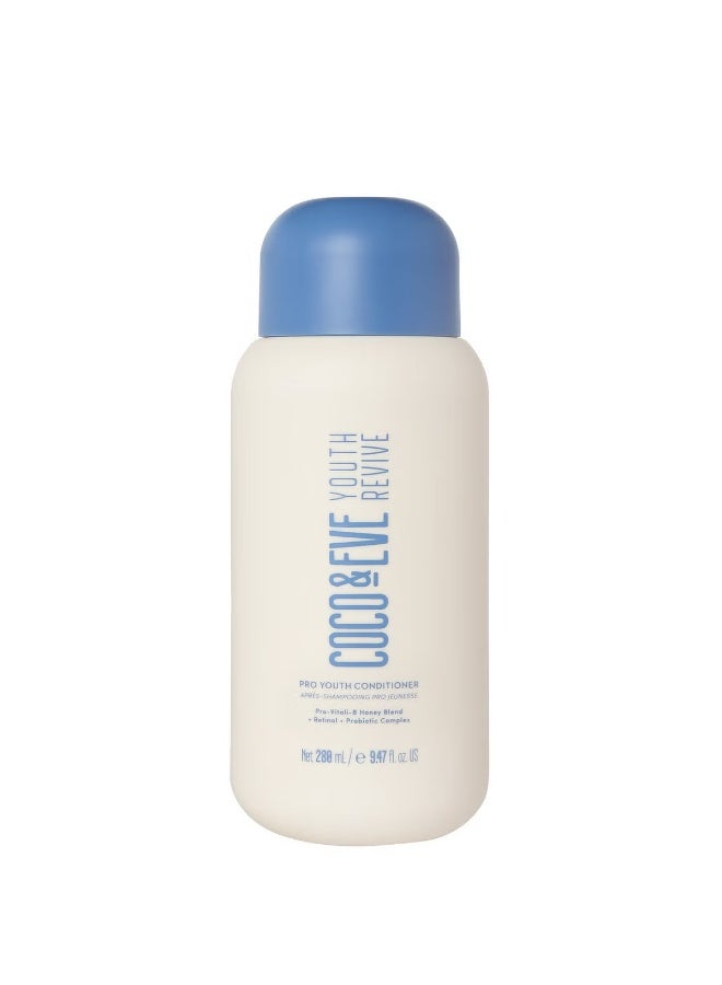 Coco & Eve Pro Youth Routine Bundle - Image 4