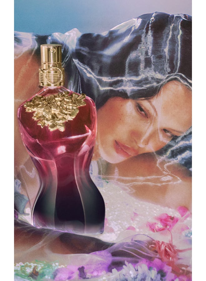 جان بول غوتييه لا بيل إنتنس EDP - Image 3
