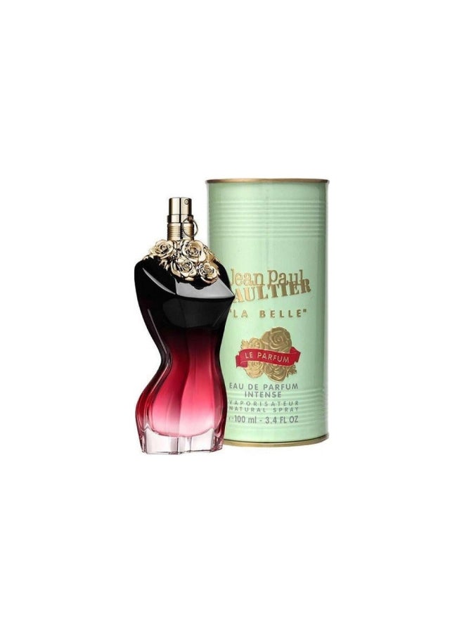 جان بول غوتييه لا بيل إنتنس EDP - Image 5