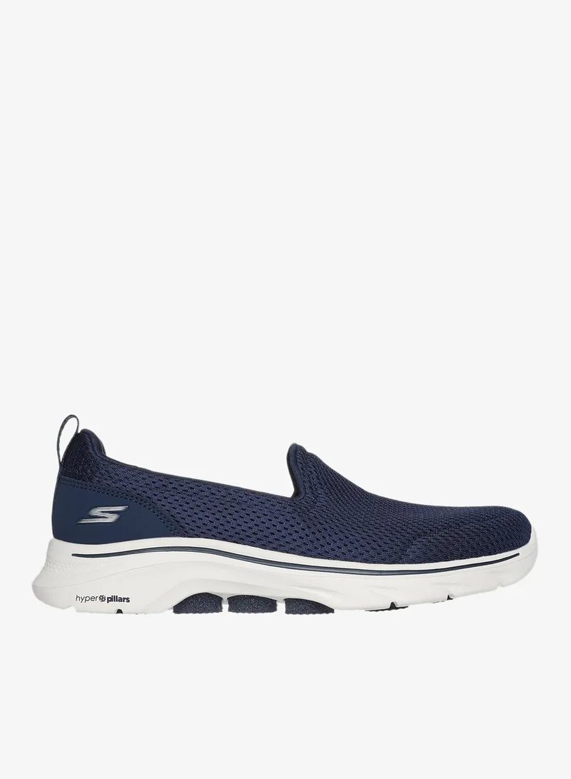 SKECHERS Go Walk 7