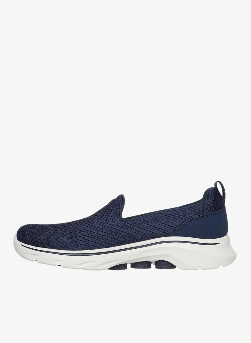 SKECHERS Go Walk 7
