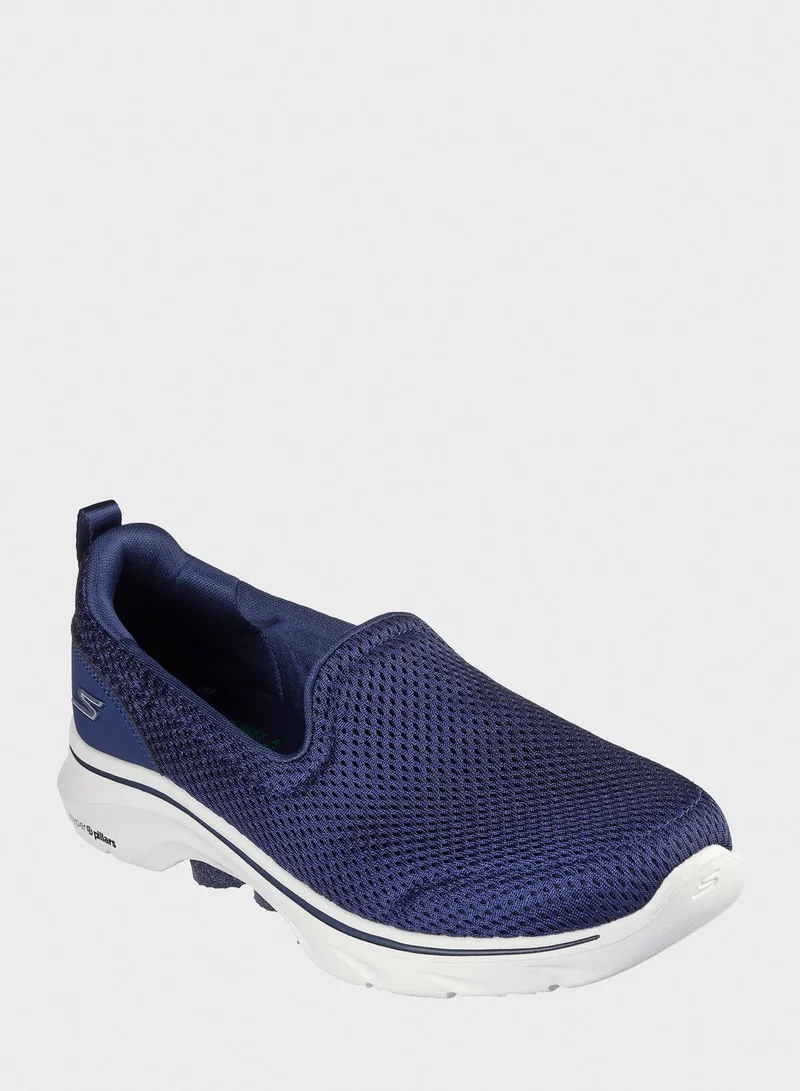 SKECHERS Go Walk 7