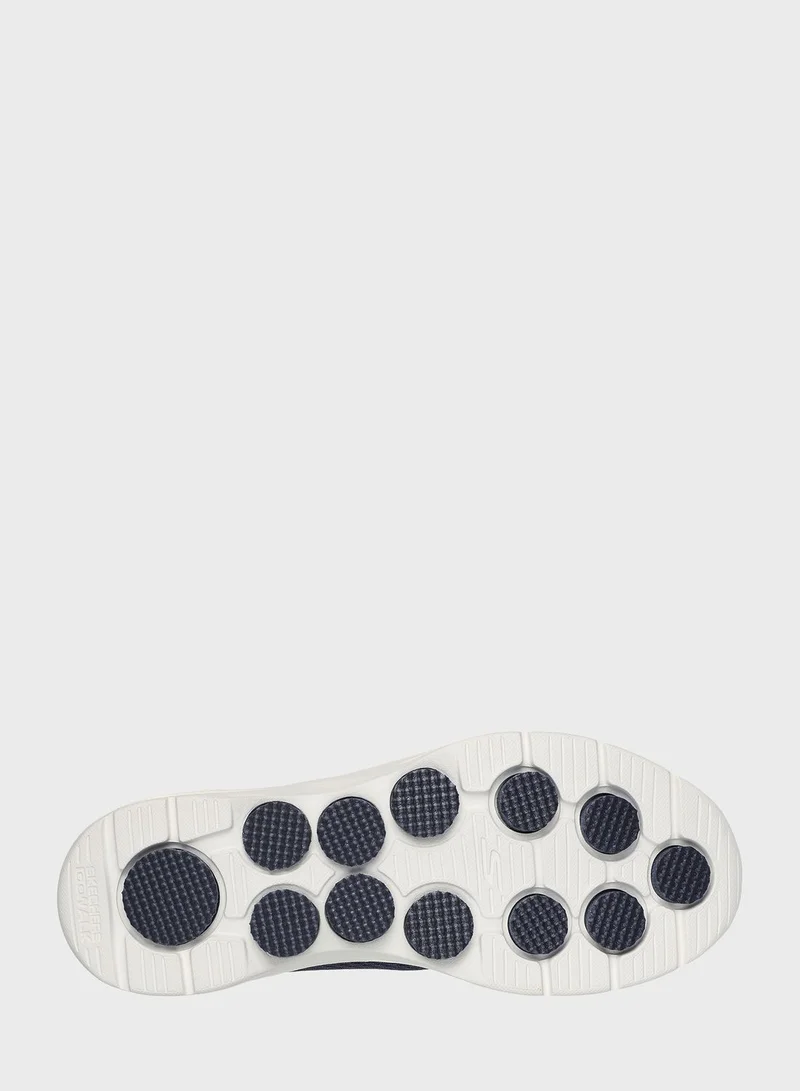 SKECHERS Go Walk 7