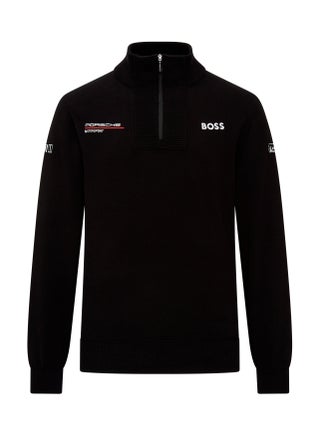 Jumper - pzsku/ZBAA33CA63849B0A81FD4Z/45/_/1727871628/ea990f7e-a113-409e-aa38-c565004c905d