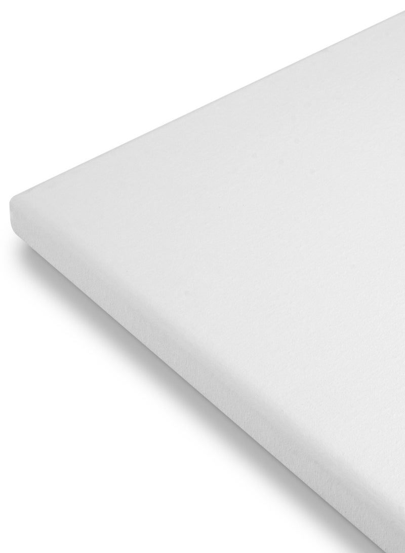 فينيكس كانفاس خاص بالألوان المائية مقاس 30x23 سم - Image 3