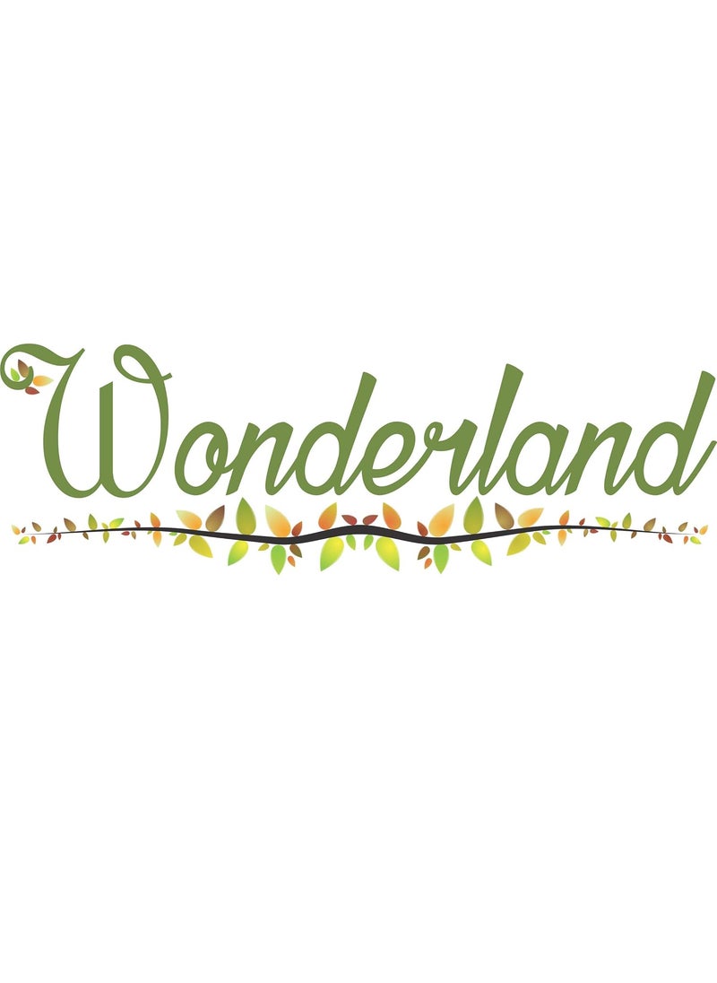 Wonderland Wonderland Two Parrots Wall Hook/Hanger/Planter Hanger (Home Decor, Garden Decor, Gift, Gifting)  - Image 3