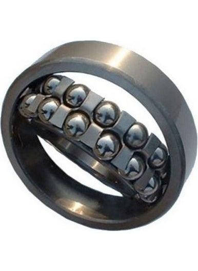 ORS 1207K Bearing 