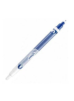 Maped 2-Piece Ink Killer Wtrite And Erase Pen  - Image 2