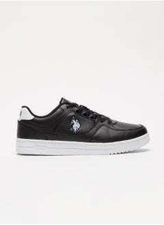 Black/White