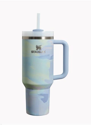 Stanley Quencher H2.0 40oz FlowState Tumbler – Perfect for Iced Tea, Coffee, Smoothies, & More - pzsku/ZBAA3D15D7EDFA3C8EAB2Z/45/_/1734945421/fee24a2d-da96-4a14-b433-0bd45d5d8536