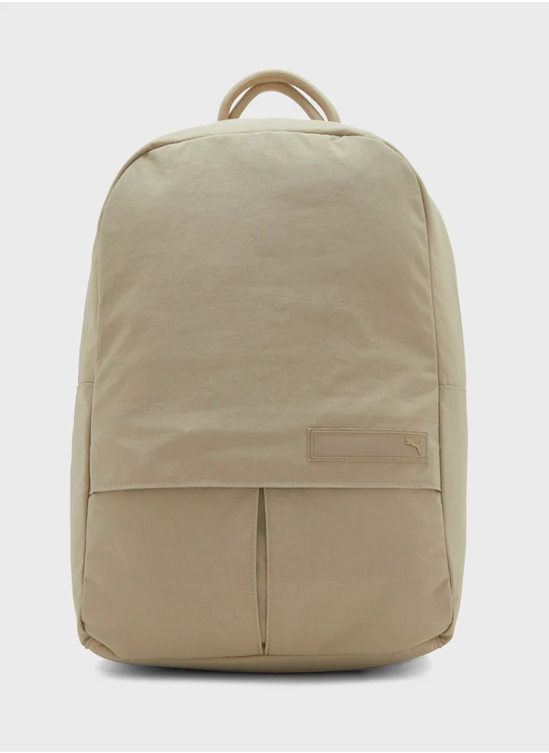 PUMA Bl Medium Backpack