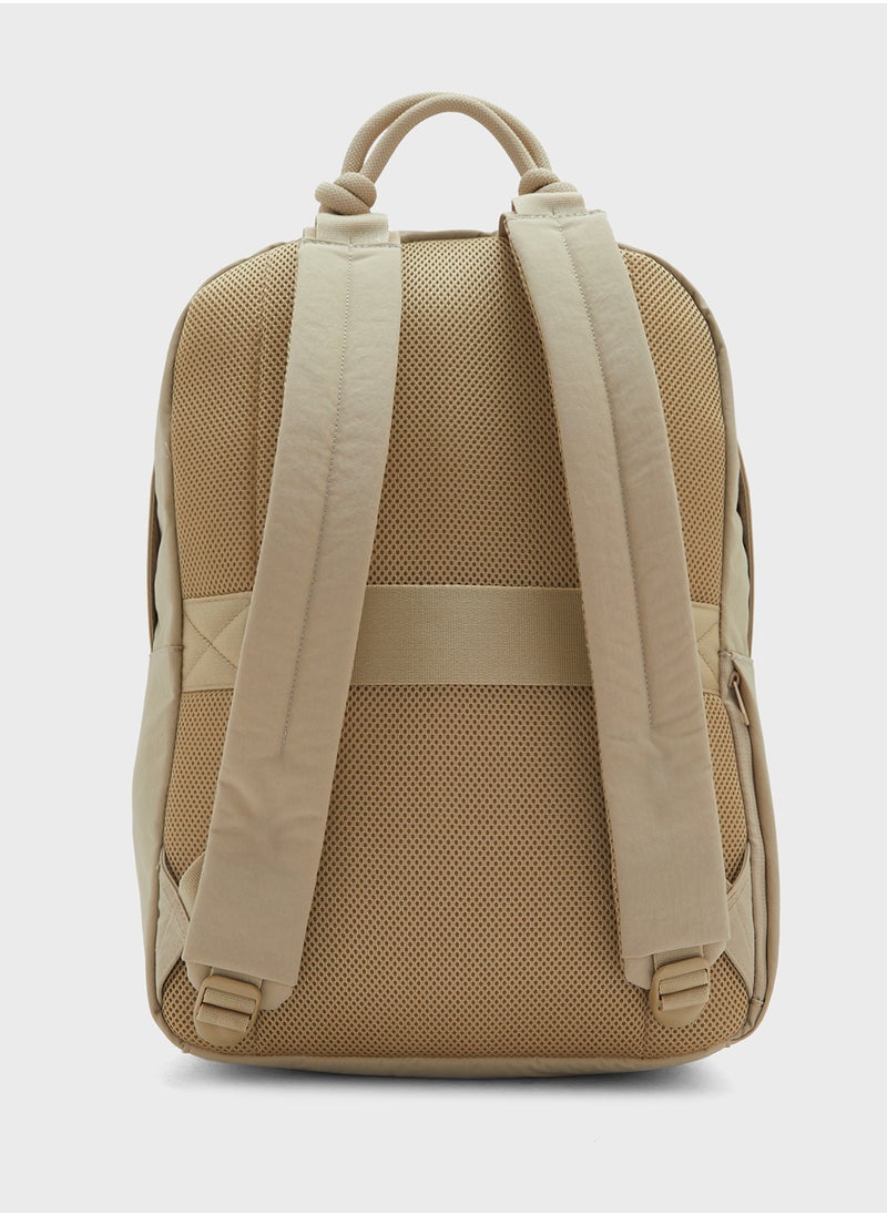 PUMA Bl Medium Backpack  - Image 2