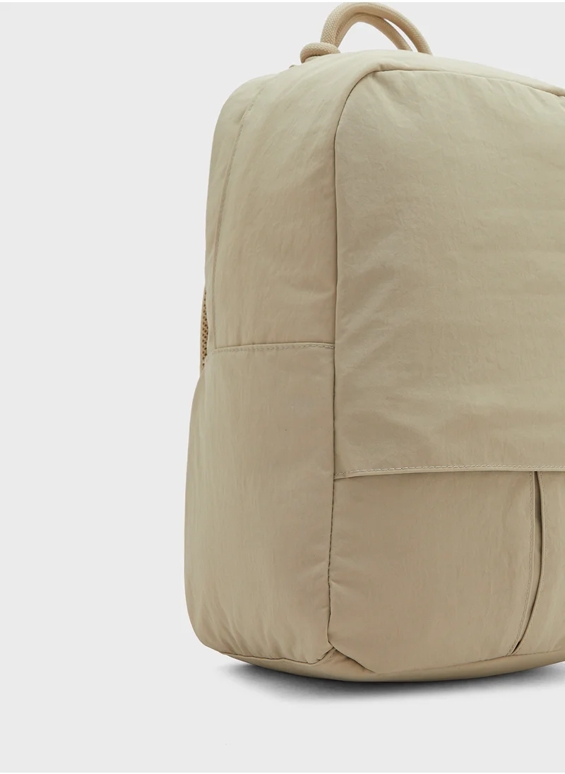 PUMA Bl Medium Backpack
