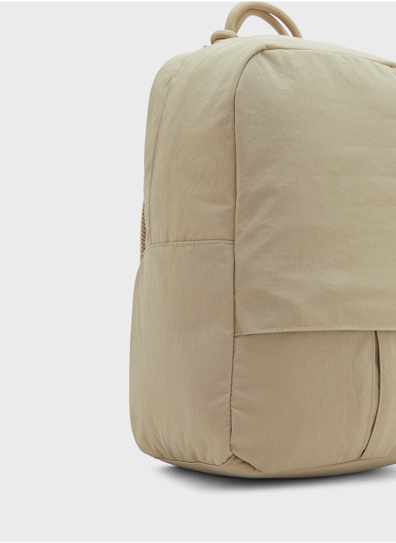 PUMA Bl Medium Backpack  - Image 3