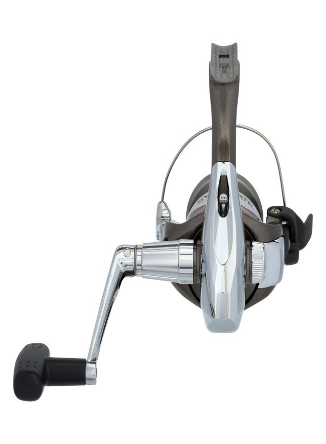 شيمانو SHIMANO للجنسين 0068-2203 Sc2500Fg Syncopate 2500، 2500FG - Image 2