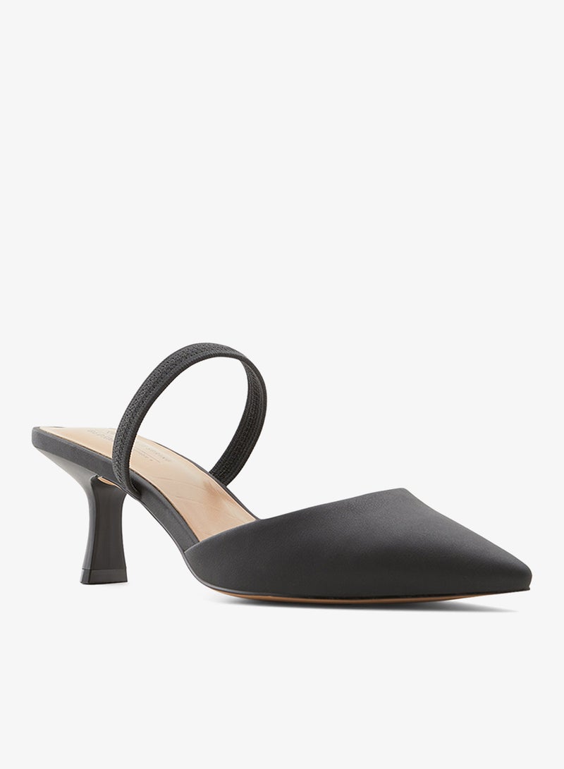 CALL IT SPRING Zaydan Slingback Heeled Sandals - Image 3