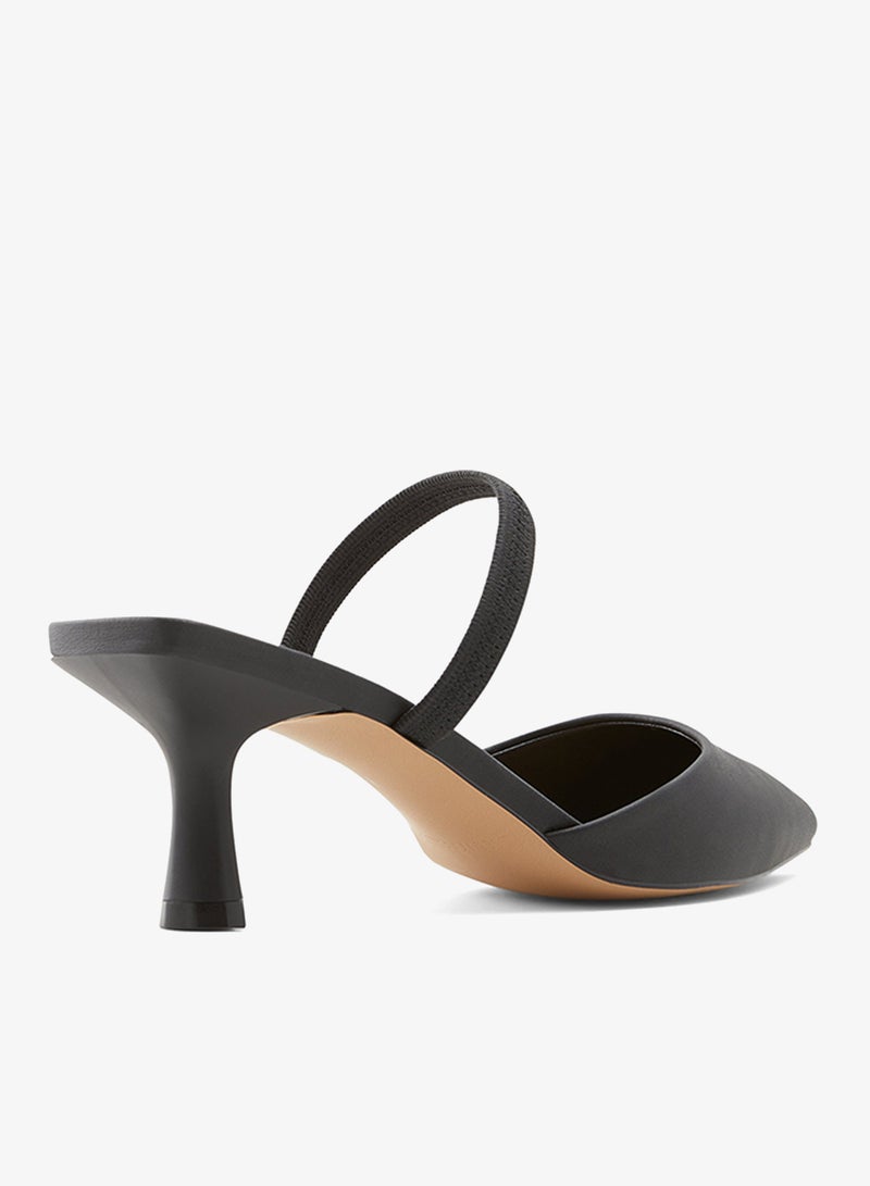 CALL IT SPRING Zaydan Slingback Heeled Sandals - Image 4