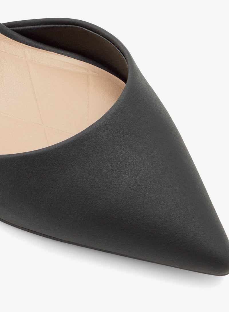 CALL IT SPRING Zaydan Slingback Heeled Sandals - Image 5