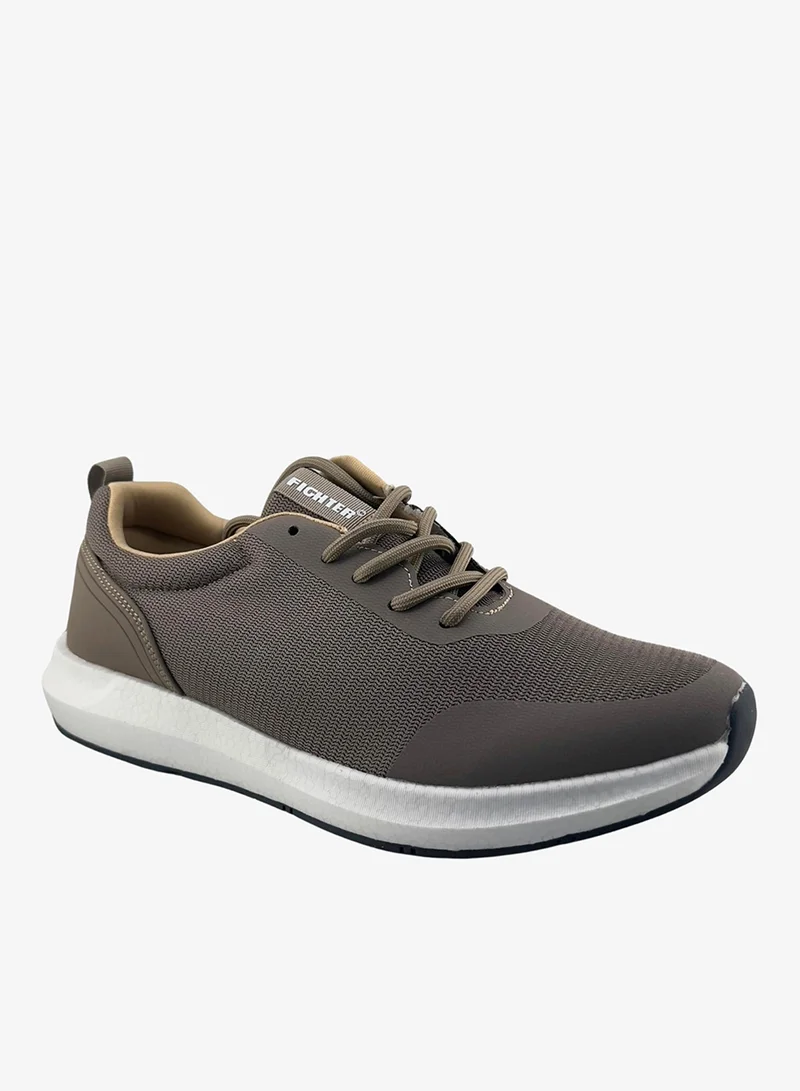 STONE Fighter Y Series Sneakers
