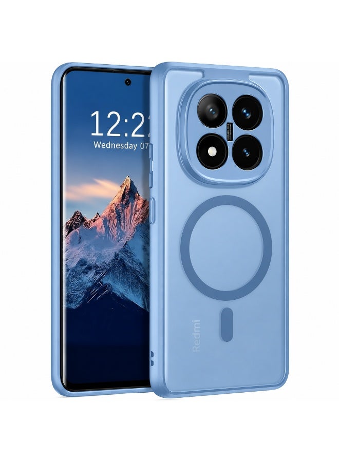 grabist Grabist Phone Case For Redmi Note 14 Pro Plus ZBAA42D63A41ADAEFF567Z