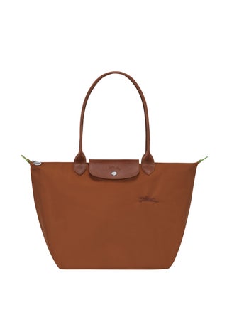 Cognac - 110