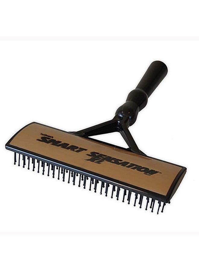 Sullivan Supply Smart Sensation Xl Brush Xl - Image 2