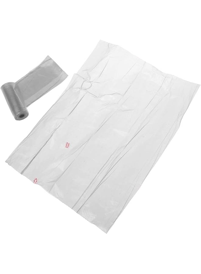 ستار بيبيز عبوة أكياس معطرة من 10 قطع، عبوة رمادية من قطعة واحدة - Image 3