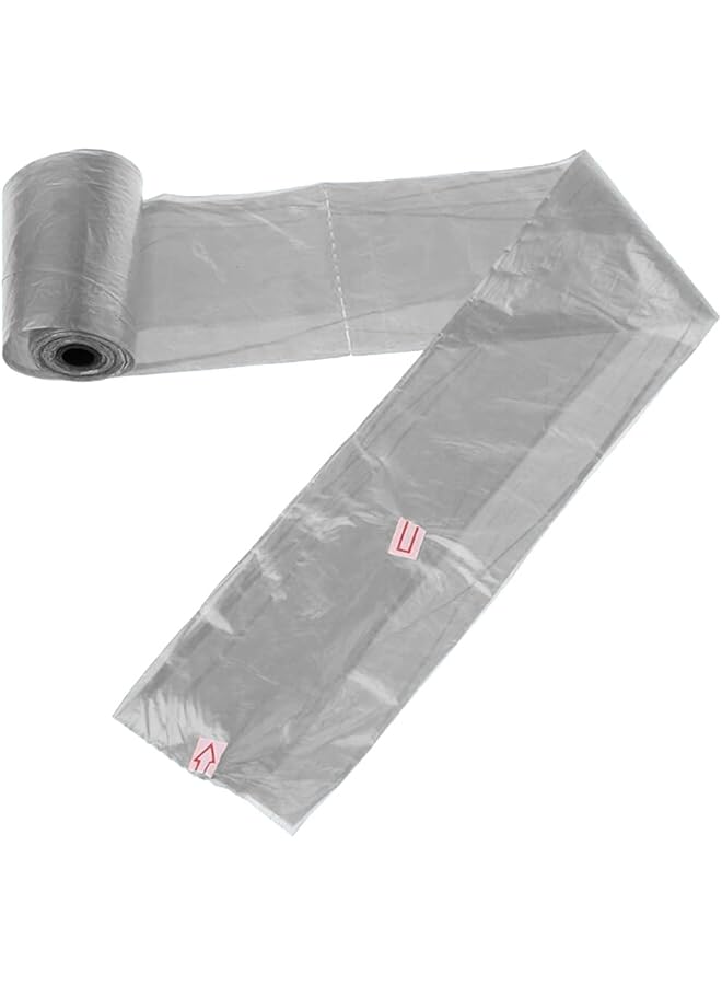 ستار بيبيز عبوة أكياس معطرة من 10 قطع، عبوة رمادية من قطعة واحدة - Image 4