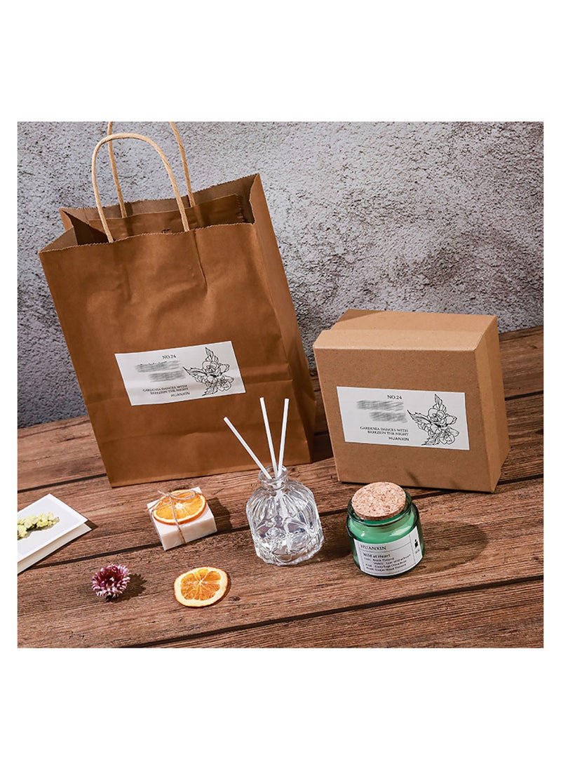MissTiara - Gift Baskets for Women - Birthday Gift Boxes, Get Well Soon Gift Sets, Unique Gift Ideas for Women, Gifts for Mom Sisters Best Friend Wife, Gifts for Women for Colleagues Teachers Nurses - Image 1