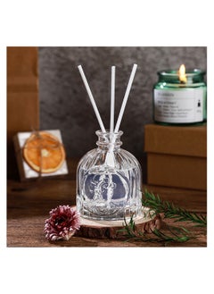 MissTiara Gift Baskets for Women - Birthday Gift Boxes, Get Well Soon Gift Sets, Unique Gift Ideas for Women, Gifts for Mom Sisters Best Friend Wife, Gifts for Women for Colleagues Teachers Nurses  - Image 2
