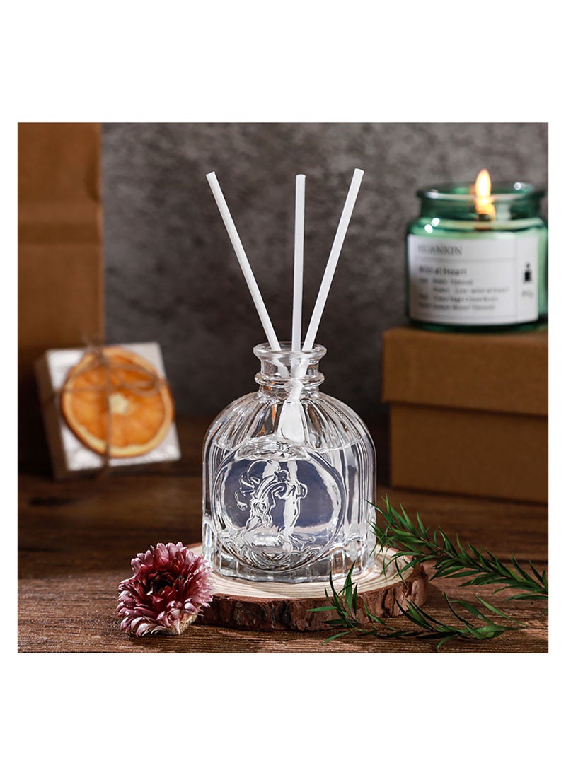 MissTiara Gift Baskets for Women - Birthday Gift Boxes, Get Well Soon Gift Sets, Unique Gift Ideas for Women, Gifts for Mom Sisters Best Friend Wife, Gifts for Women for Colleagues Teachers Nurses  - Image 2