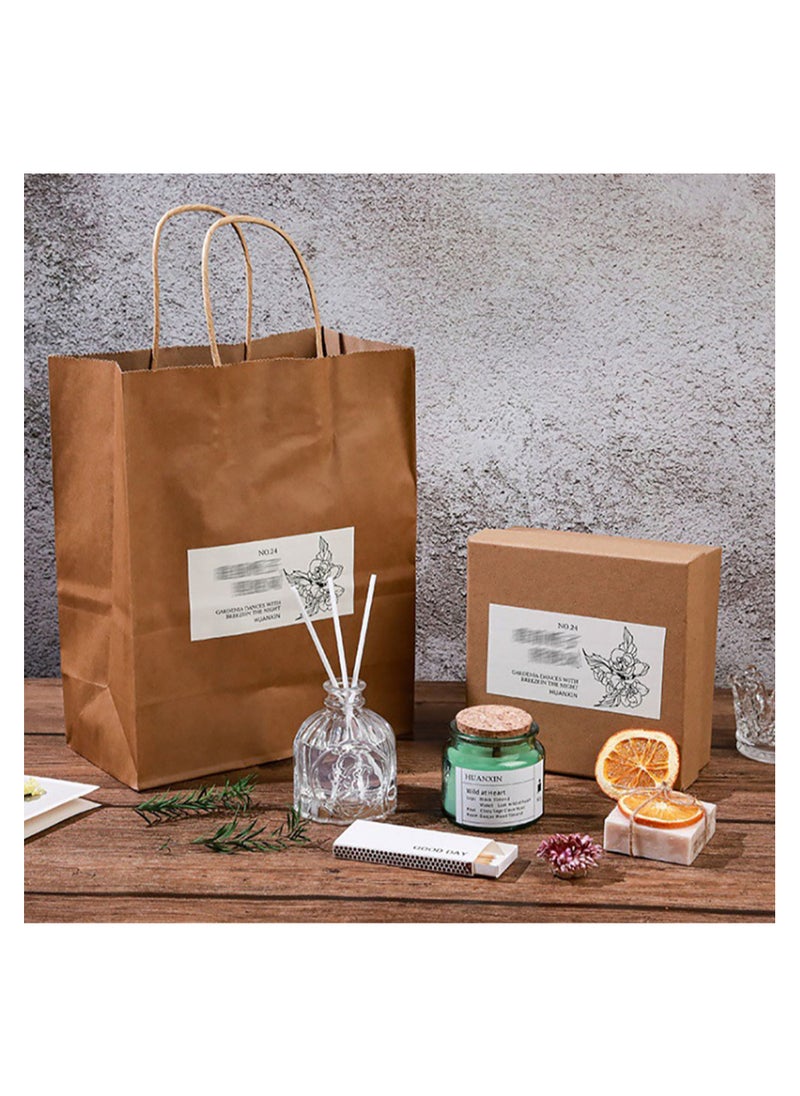 MissTiara - Gift Baskets for Women - Birthday Gift Boxes, Get Well Soon Gift Sets, Unique Gift Ideas for Women, Gifts for Mom Sisters Best Friend Wife, Gifts for Women for Colleagues Teachers Nurses - Image 1