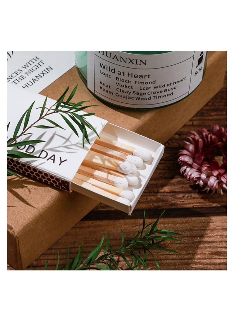 MissTiara - Gift Baskets for Women - Birthday Gift Boxes, Get Well Soon Gift Sets, Unique Gift Ideas for Women, Gifts for Mom Sisters Best Friend Wife, Gifts for Women for Colleagues Teachers Nurses - Image 1