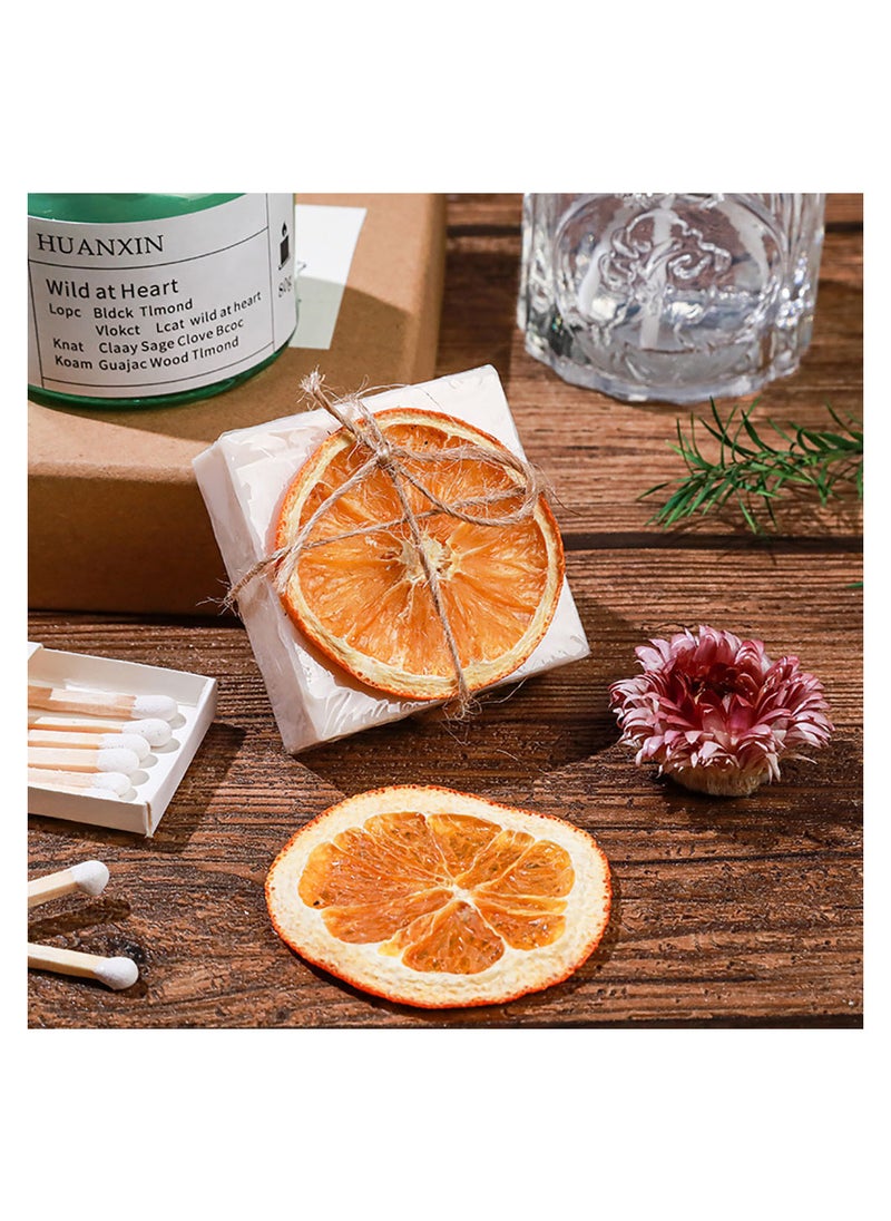 MissTiara - Gift Baskets for Women - Birthday Gift Boxes, Get Well Soon Gift Sets, Unique Gift Ideas for Women, Gifts for Mom Sisters Best Friend Wife, Gifts for Women for Colleagues Teachers Nurses - Image 1