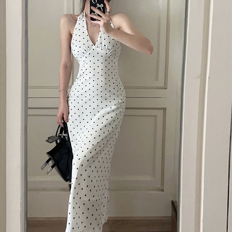 ChicPoint Women's Slip Dresses - Image 2