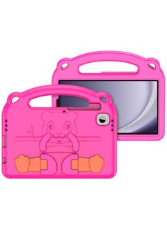 pink2