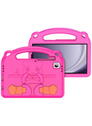 pink2