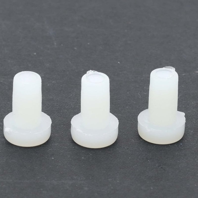 Manual Tile Cutter Kit With Hardened Steel Glass Breaker Plier And Tape Measure - Image 5