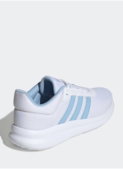 Adidas Lite Racer 4.0  - Image 4