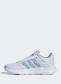 Adidas Lite Racer 4.0  - Image 2