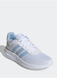 Adidas Lite Racer 4.0  - Image 3