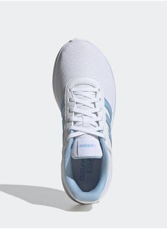 Adidas Lite Racer 4.0  - Image 5