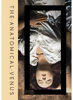 The Anatomical Venus