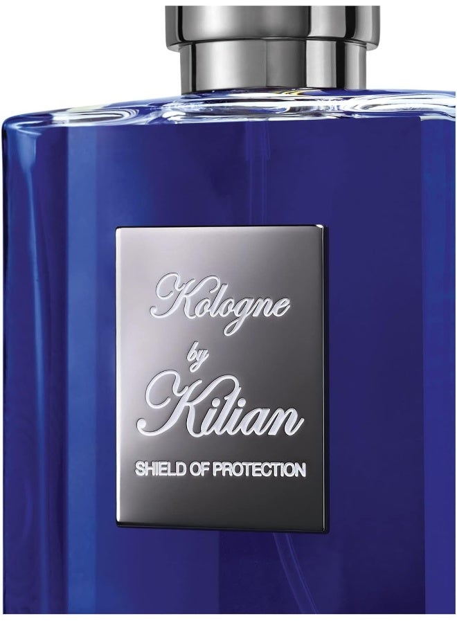 Kilian Kologne Shield Of Protection (U) Edp 50Ml - Image 2